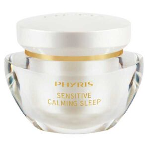 Skin Normalizing Cream
