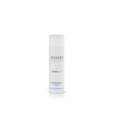 Gel revitalizante