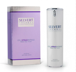Reversive Anti-Aging Serum