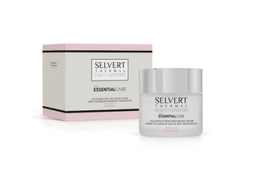 Colagenium Night Resourcing Cream