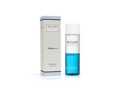 Desmaquillante Bifásico de Ojos y Labios – Bi-Phase Make-Up Remover