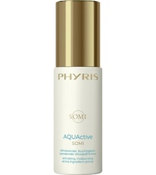 Aquactive Somi Spray