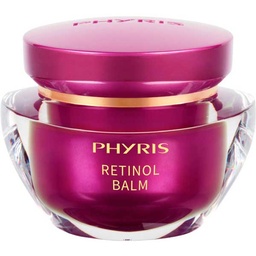Retinol Balm