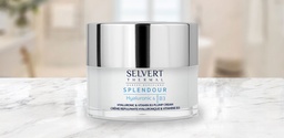 Crema Splendour Hyaluronic