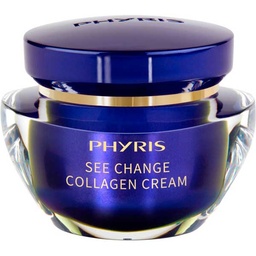 Collagen Cream